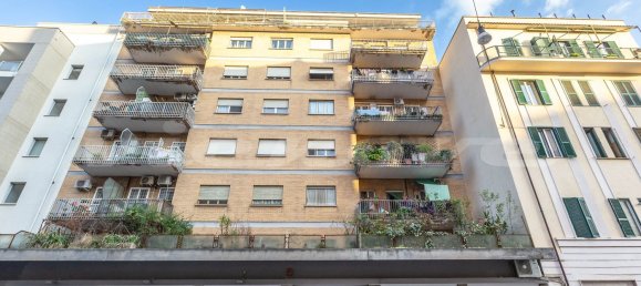 2 rooms Apartment in Rome, Italy No. 221587 41