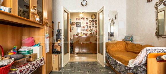 2 rooms Apartment in Rome, Italy No. 221587 17