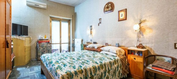 2 rooms Apartment in Rome, Italy No. 221587 7