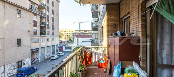 2 rooms Apartment in Rome, Italy No. 221587 39