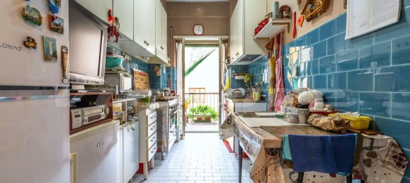 2 rooms Apartment in Rome, Italy No. 221587 26