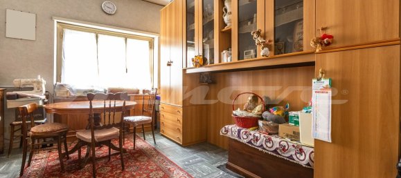 2 rooms Apartment in Rome, Italy No. 221587 30