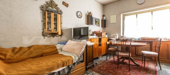 2 rooms Apartment in Rome, Italy No. 221587 3