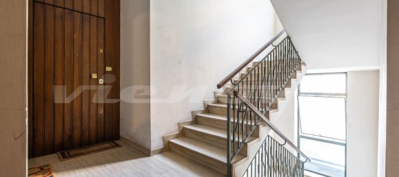 2 rooms Apartment in Rome, Italy No. 221587 60