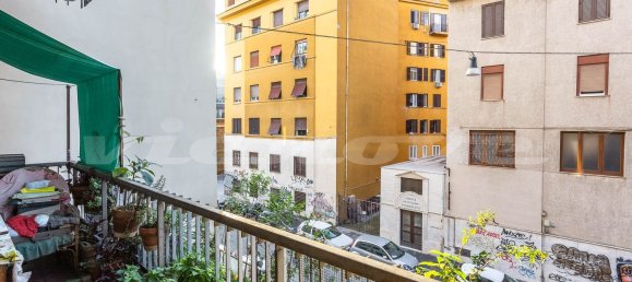 2 rooms Apartment in Rome, Italy No. 221587 44