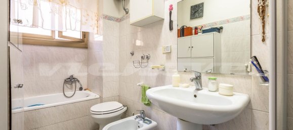 2 rooms Apartment in Rome, Italy No. 221587 53