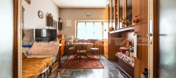 2 rooms Apartment in Rome, Italy No. 221587 24