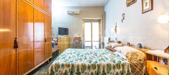 2 rooms Apartment in Rome, Italy No. 221587 40