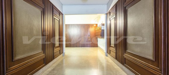 2 rooms Apartment in Rome, Italy No. 221587 61