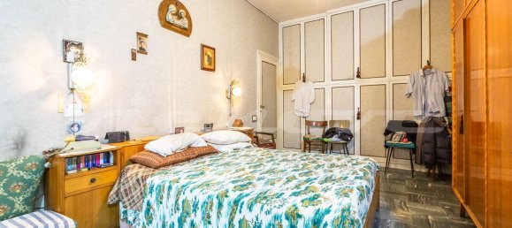 2 rooms Apartment in Rome, Italy No. 221587 23