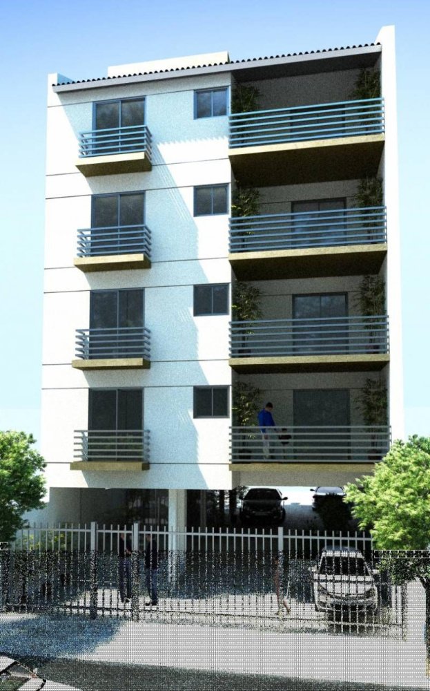 Estudio en San Fernando, Argentina No. 11984