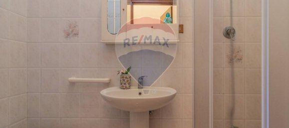 Квартира с 1 спальней в Фарнезе, Италия № 164266 15