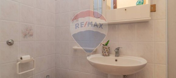 Квартира с 1 спальней в Фарнезе, Италия № 164266 16