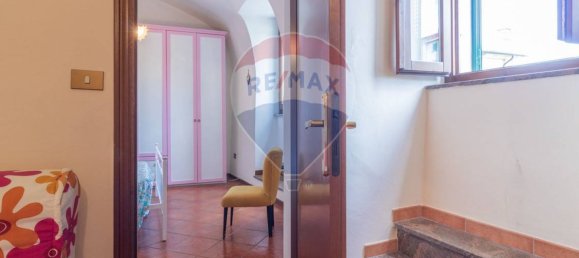 Квартира с 1 спальней в Фарнезе, Италия № 164266 21