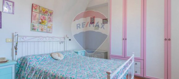 Квартира с 1 спальней в Фарнезе, Италия № 164266 19