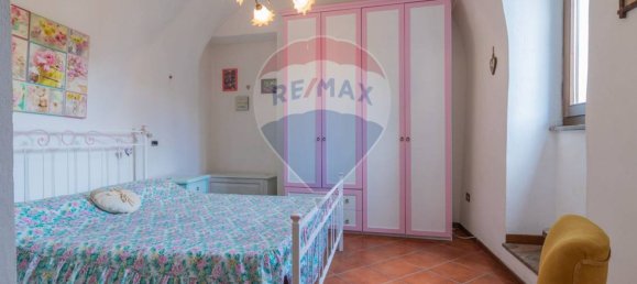 Квартира с 1 спальней в Фарнезе, Италия № 164266 20