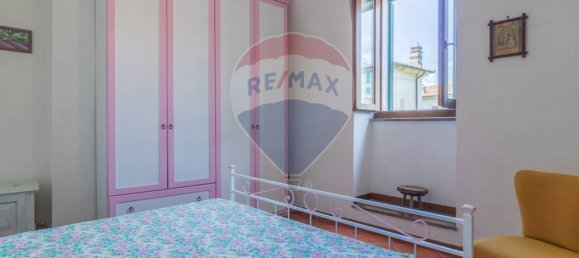 Квартира с 1 спальней в Фарнезе, Италия № 164266 18