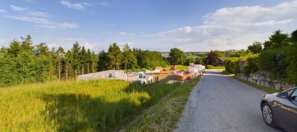 Grundstück in Zwettl-Niederösterreich, Austria, Nr. 65451 3