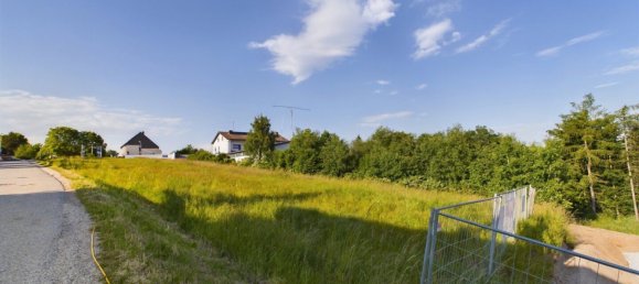 Grundstück in Zwettl-Niederösterreich, Austria, Nr. 65451 12