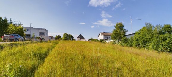 Grundstück in Zwettl-Niederösterreich, Austria, Nr. 65451 6