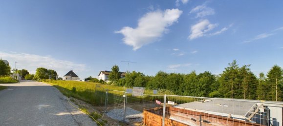 Grundstück in Zwettl-Niederösterreich, Austria, Nr. 65451 2