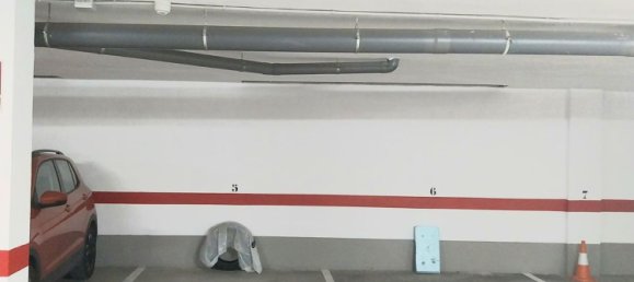 Apartamento T2 em Armilla, Spain N.º 153509 16