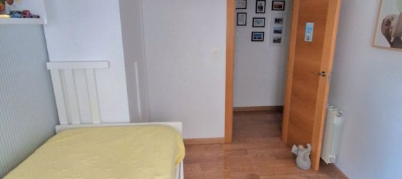 Apartamento T2 em Armilla, Spain N.º 153509 7