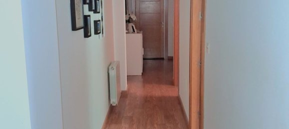 Apartamento T2 em Armilla, Spain N.º 153509 13