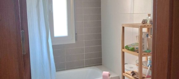 Apartamento T2 em Armilla, Spain N.º 153509 10