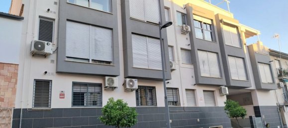 Apartamento T2 em Armilla, Spain N.º 153509 14