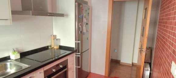 Apartamento T2 em Armilla, Spain N.º 153509 6