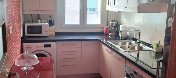 Apartamento T2 em Armilla, Spain N.º 153509 5