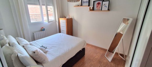 Apartamento T2 em Armilla, Spain N.º 153509 11