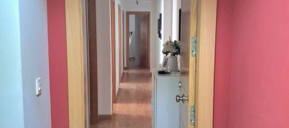 Apartamento T2 em Armilla, Spain N.º 153509 4