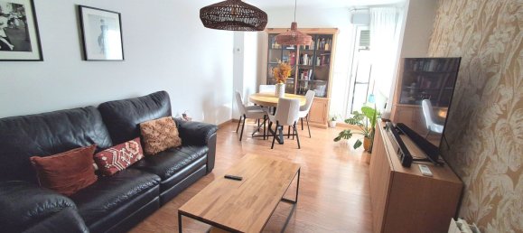 Apartamento T2 em Armilla, Spain N.º 153509 2