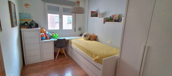 Apartamento T2 em Armilla, Spain N.º 153509 8