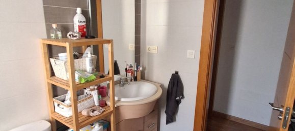 Apartamento T2 em Armilla, Spain N.º 153509 9