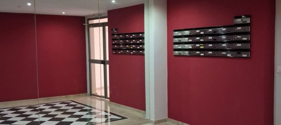 Apartamento T2 em Armilla, Spain N.º 153509 15