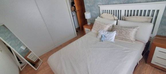 Apartamento T2 em Armilla, Spain N.º 153509 12