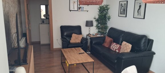 Apartamento T2 em Armilla, Spain N.º 153509 3