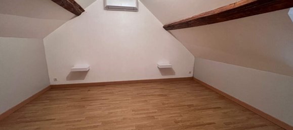 Casa T3 em Gy-en-Sologne, France N.º 84600 13