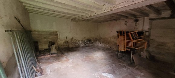 Casa T3 em Gy-en-Sologne, France N.º 84600 21