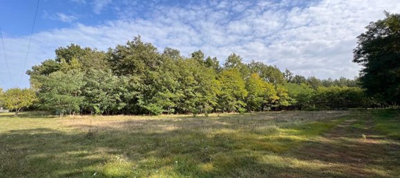 Casa T3 em Gy-en-Sologne, France N.º 84600 6