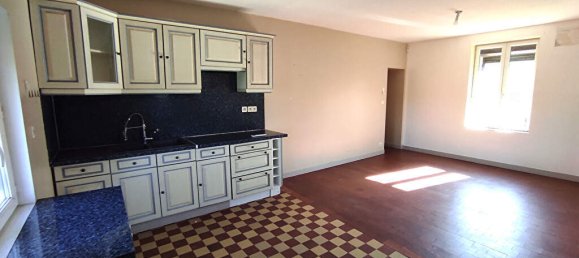 Casa T3 em Gy-en-Sologne, France N.º 84600 8