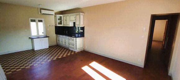 Casa T3 em Gy-en-Sologne, France N.º 84600 9