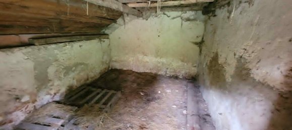 Casa T3 em Gy-en-Sologne, France N.º 84600 19