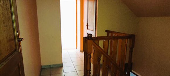 Casa T3 em Gy-en-Sologne, France N.º 84600 12