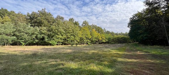 Casa T3 em Gy-en-Sologne, France N.º 84600 4