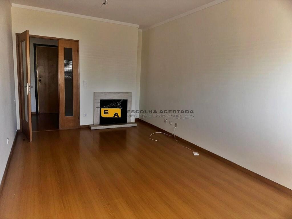 1 Schlafzimmer Wohnung in Ermesinde, Portugal, Nr. 322275