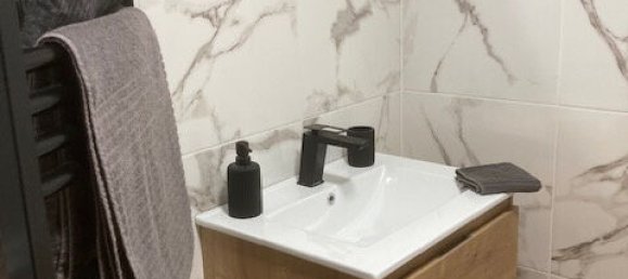 3 chambres Maison à Occitanie, France No. 326624 10